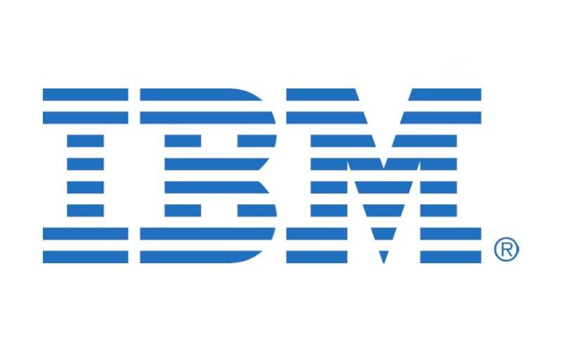 IBM AI Product Manager Professional Certificate